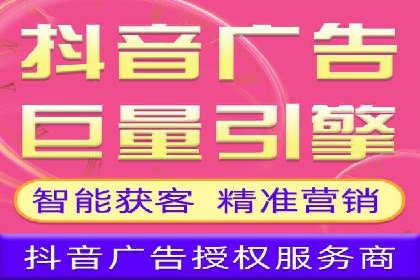 成功SEM推广竞价案例分享